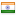 dolunaymotor.com server is located in India